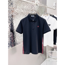 Prada T-Shirts